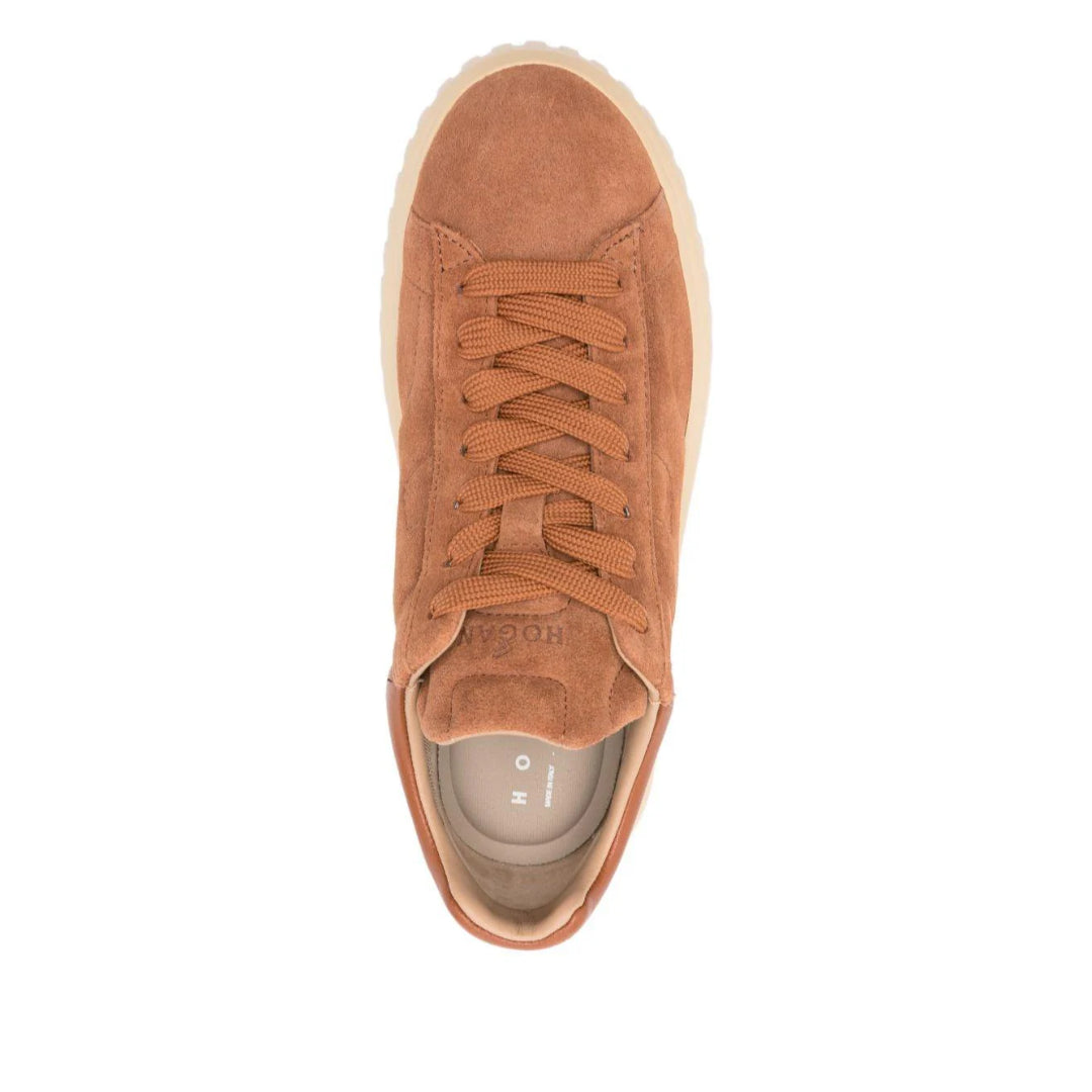 Sneakers -  Hogan