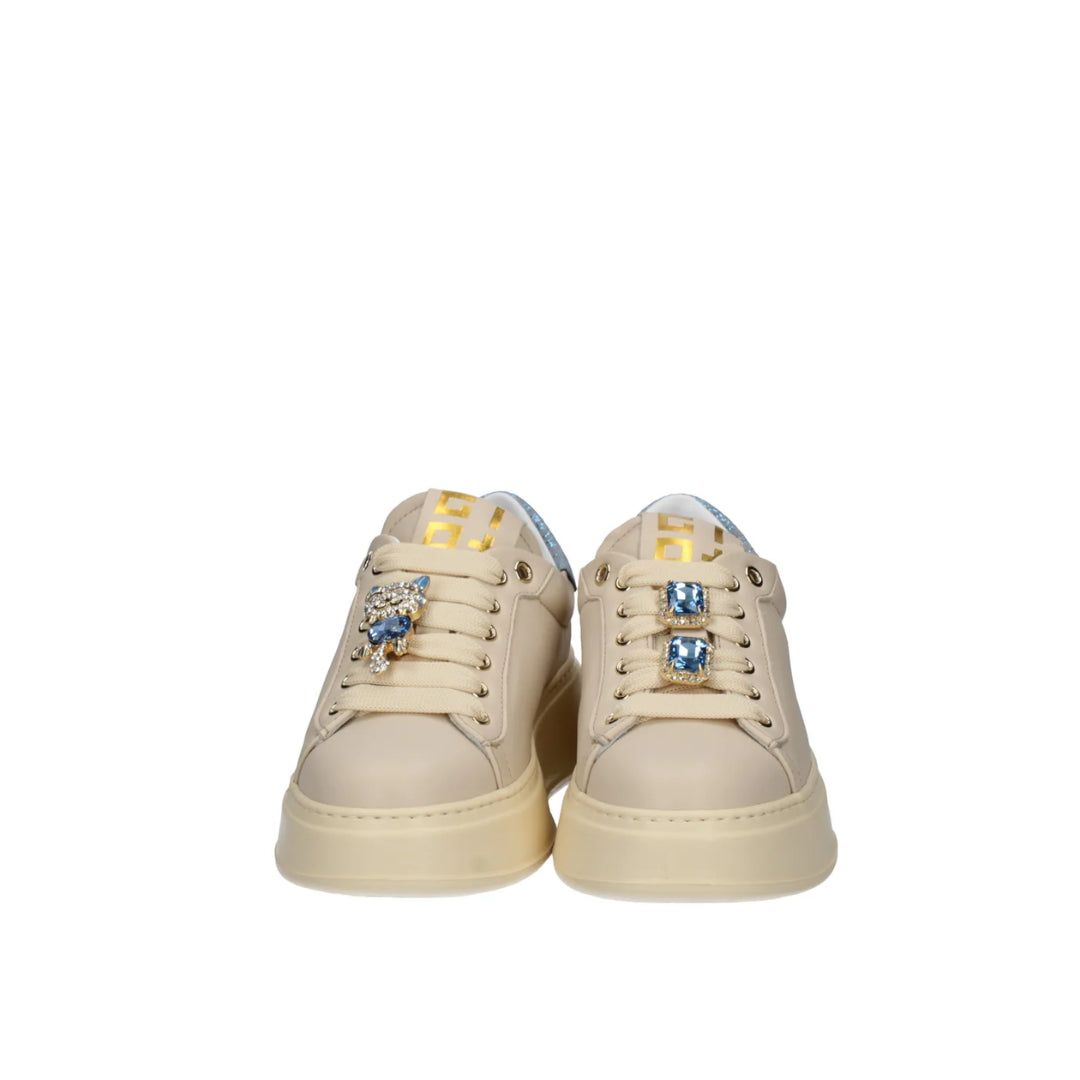Sneakers -  Gio+