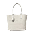Hogan Address Shopping Piccola Borsa Donna in Pelle