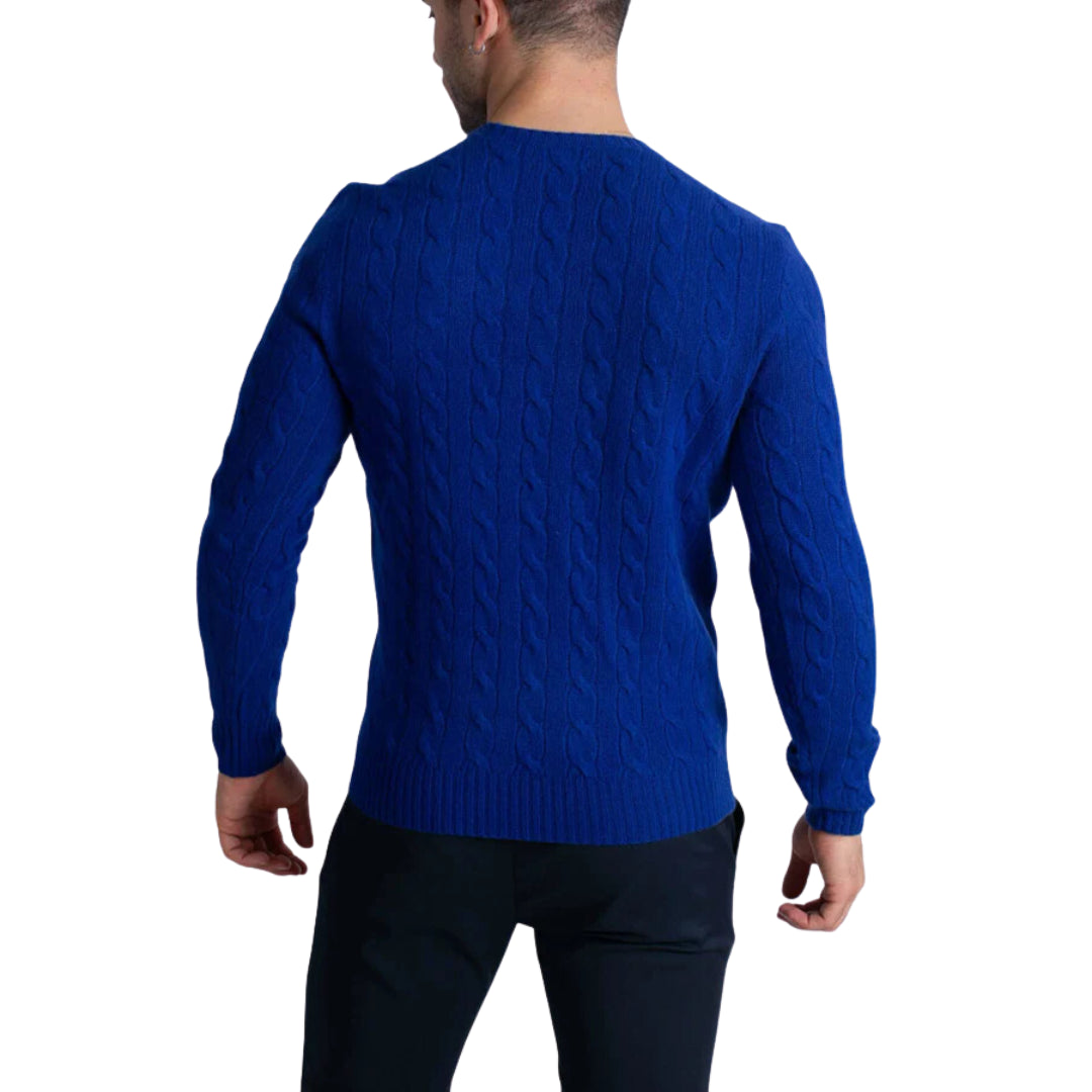 Maglione  -  RALPH LAUREN