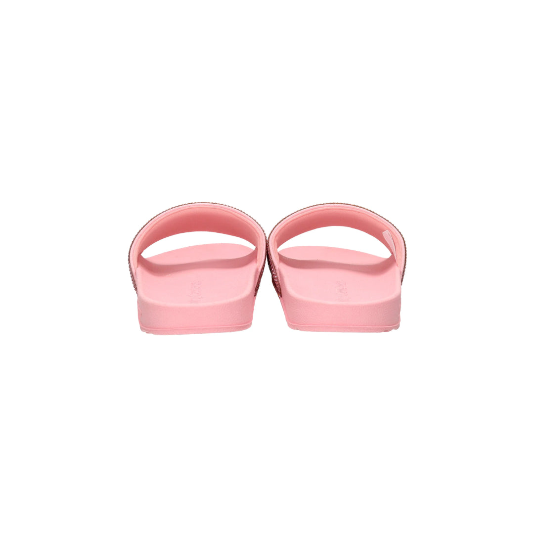 Ciabatte -  Juicy Couture