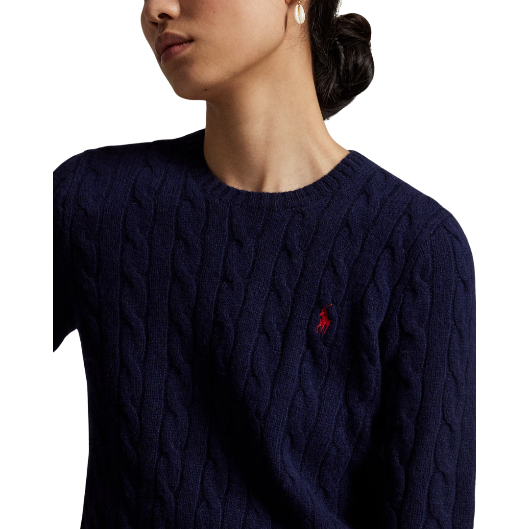 Maglia  -  RALPH LAUREN