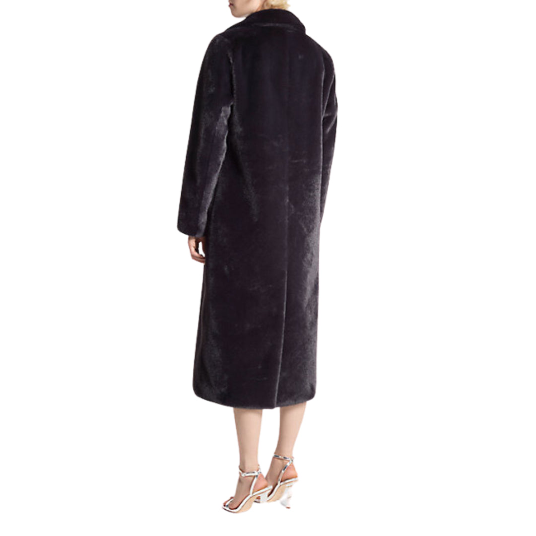 Cappotto  -  MICHAEL KORS