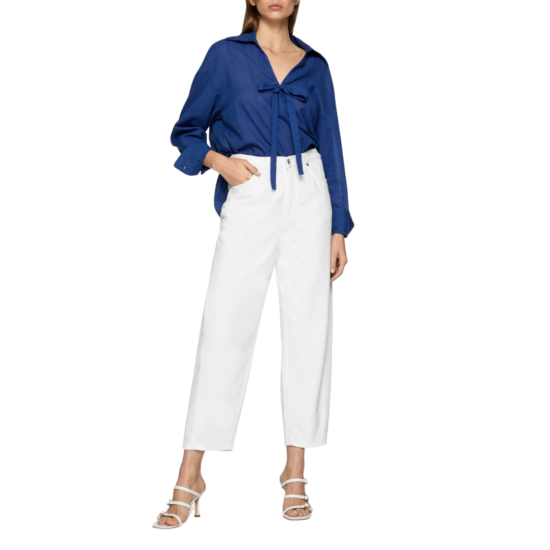 Pantaloni  -  DonDup