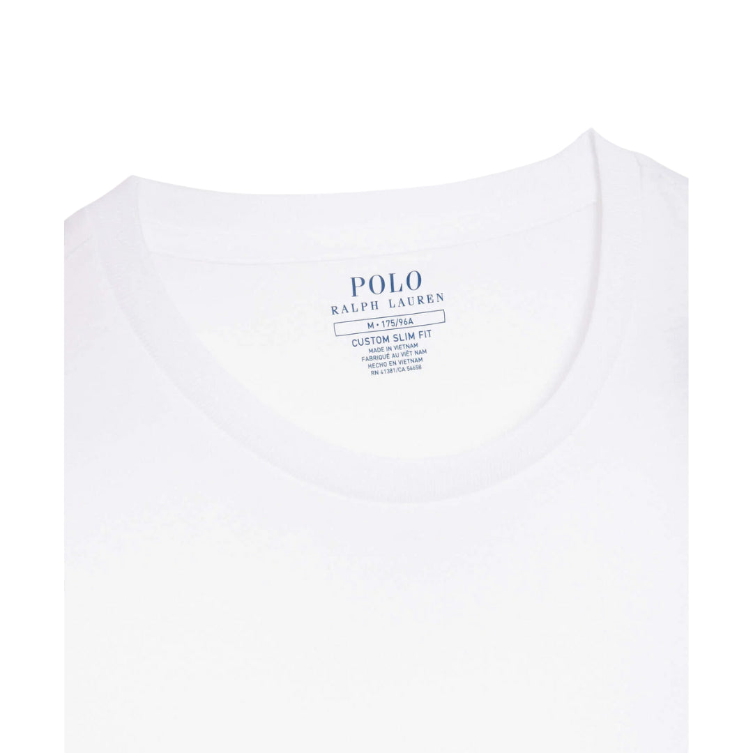 Maglia  -  RALPH LAUREN