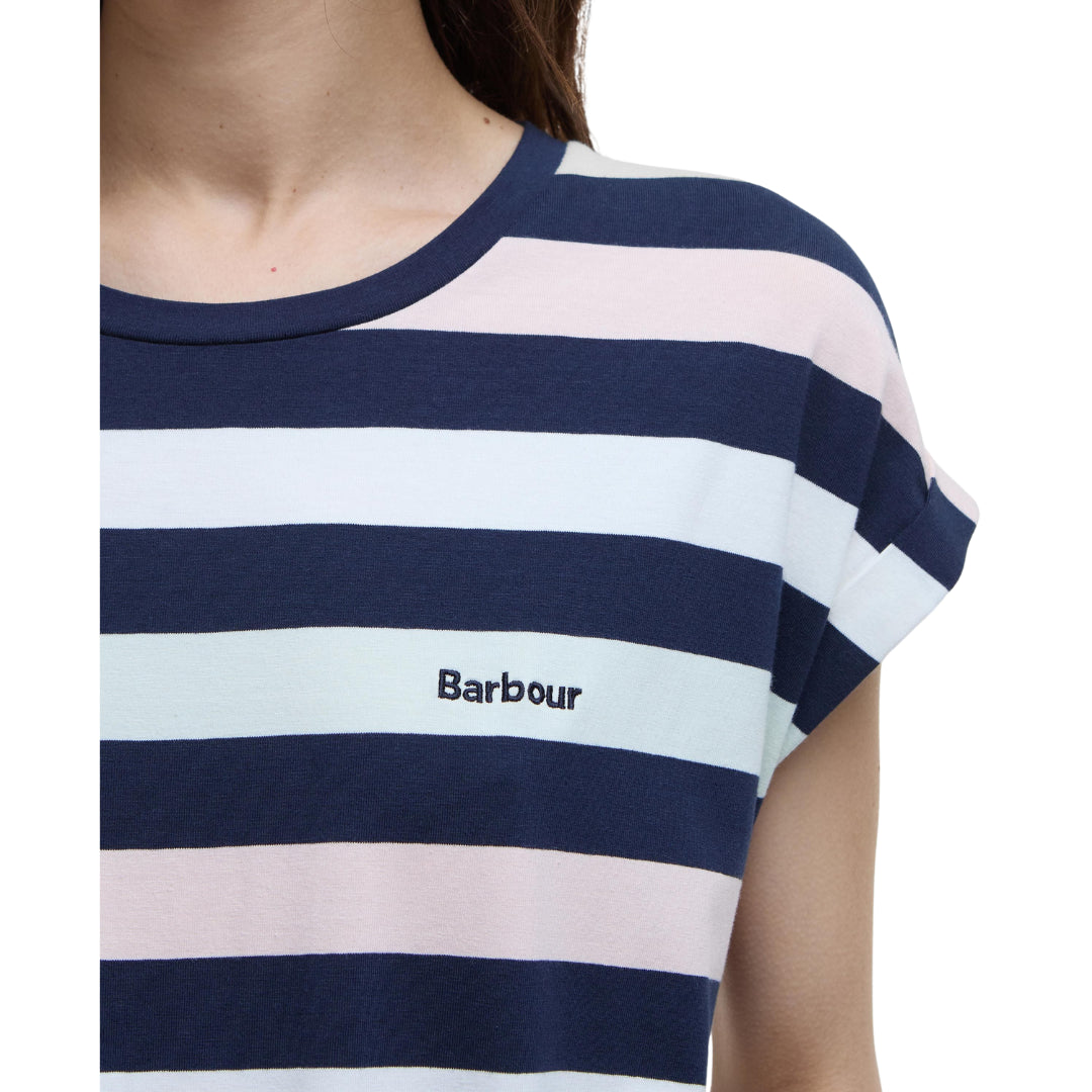 Abito  -  Barbour
