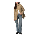 K-Way Sophie Diamond Quilted Warm Giacca Donna PrimaLoft