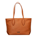 Cromia Borsa Donna Reef Pelle 43x28x17 Shopper Grande Elegante