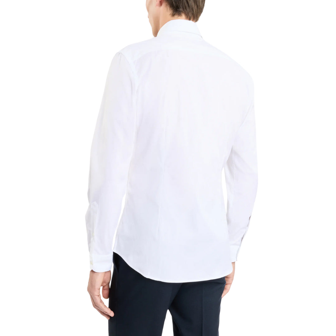 Camicia  -  FAY