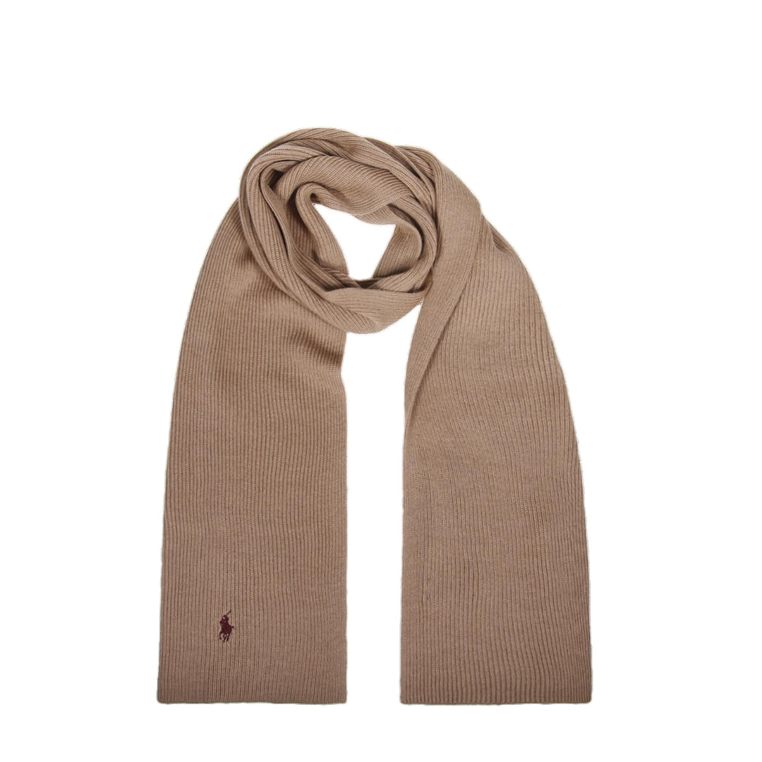 Sciarpa  -  RALPH LAUREN
