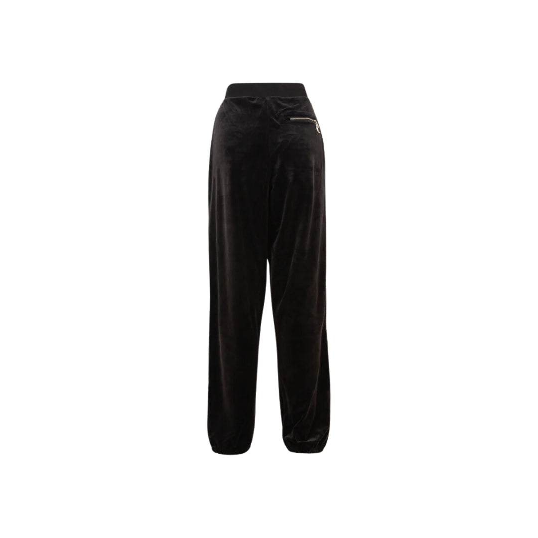 Pantaloni -  JUICY COUTURE