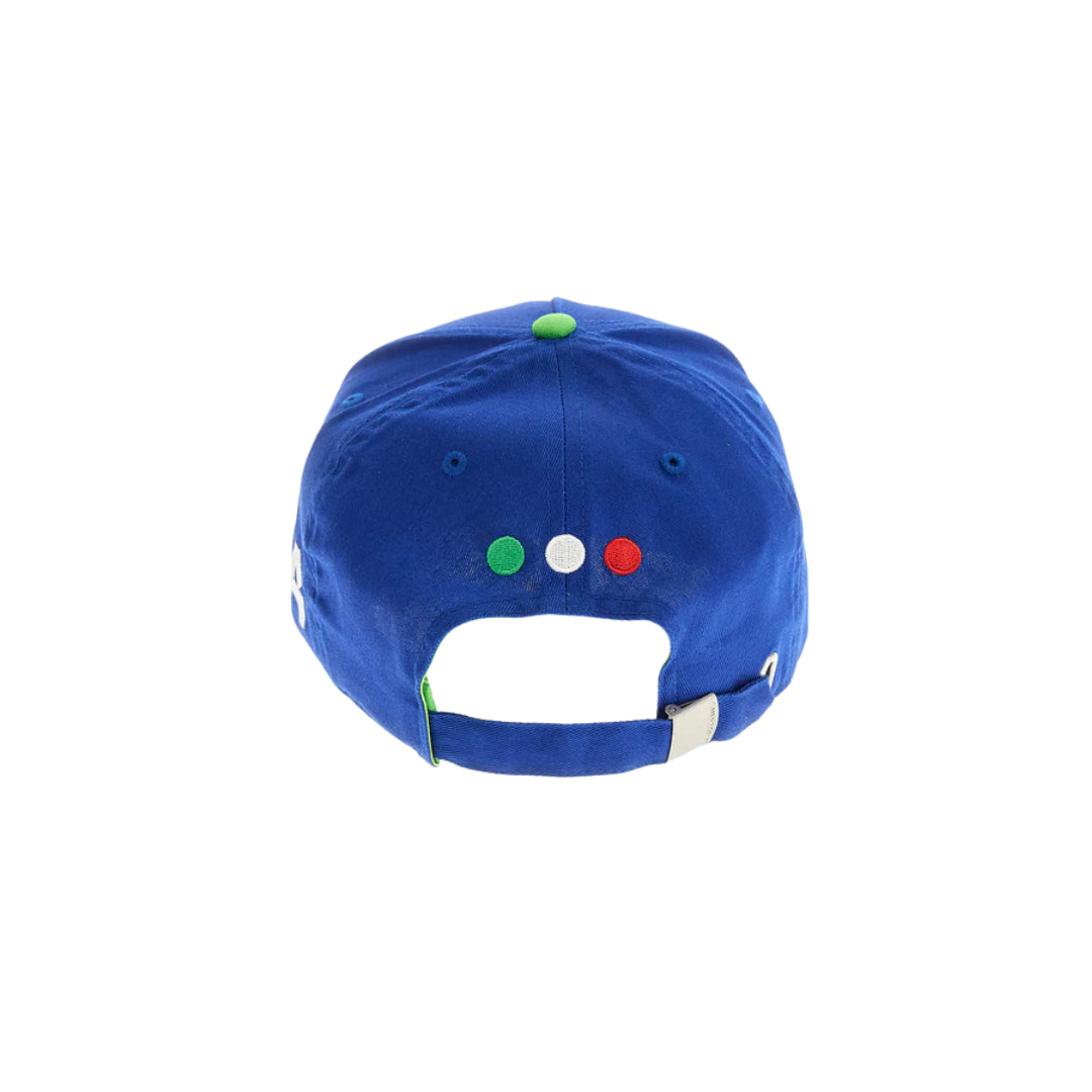 Cappello  -  La Martina
