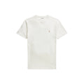 Ralph Lauren T-Shirt Manica Corta Uomo