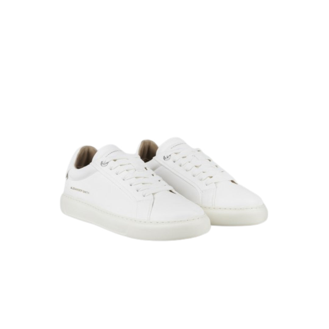Sneakers -  Alexander Smith