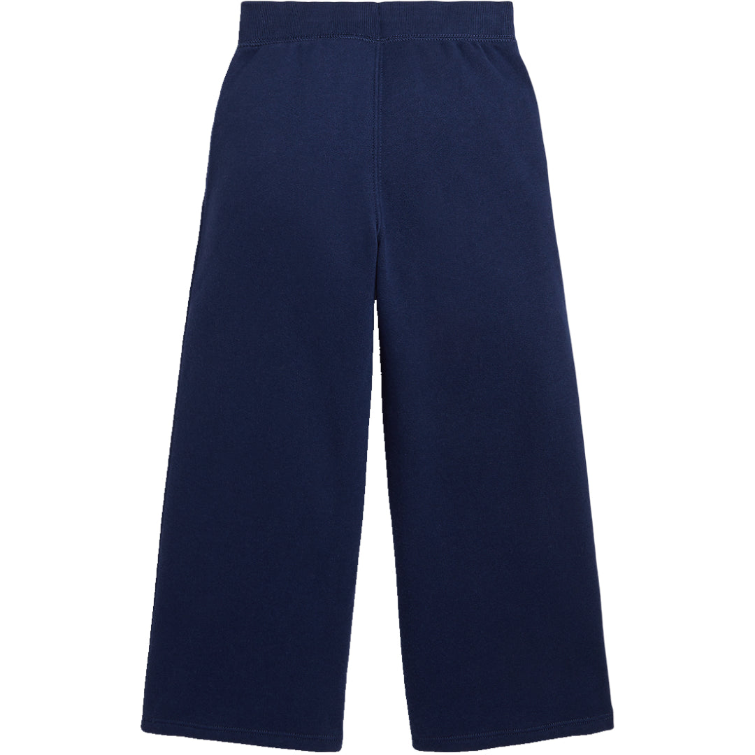 Pantalone  -  RALPH LAUREN