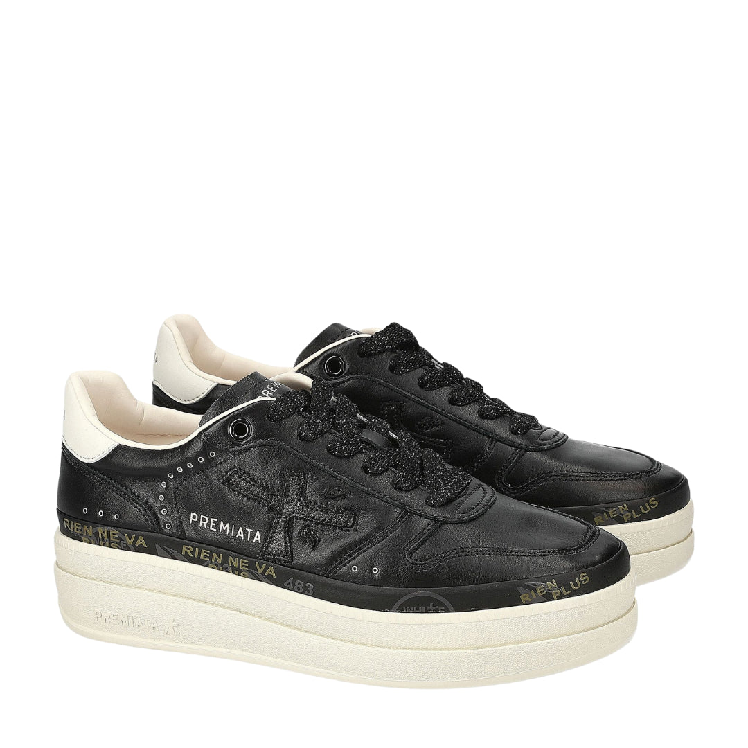 Sneakers -  Premiata