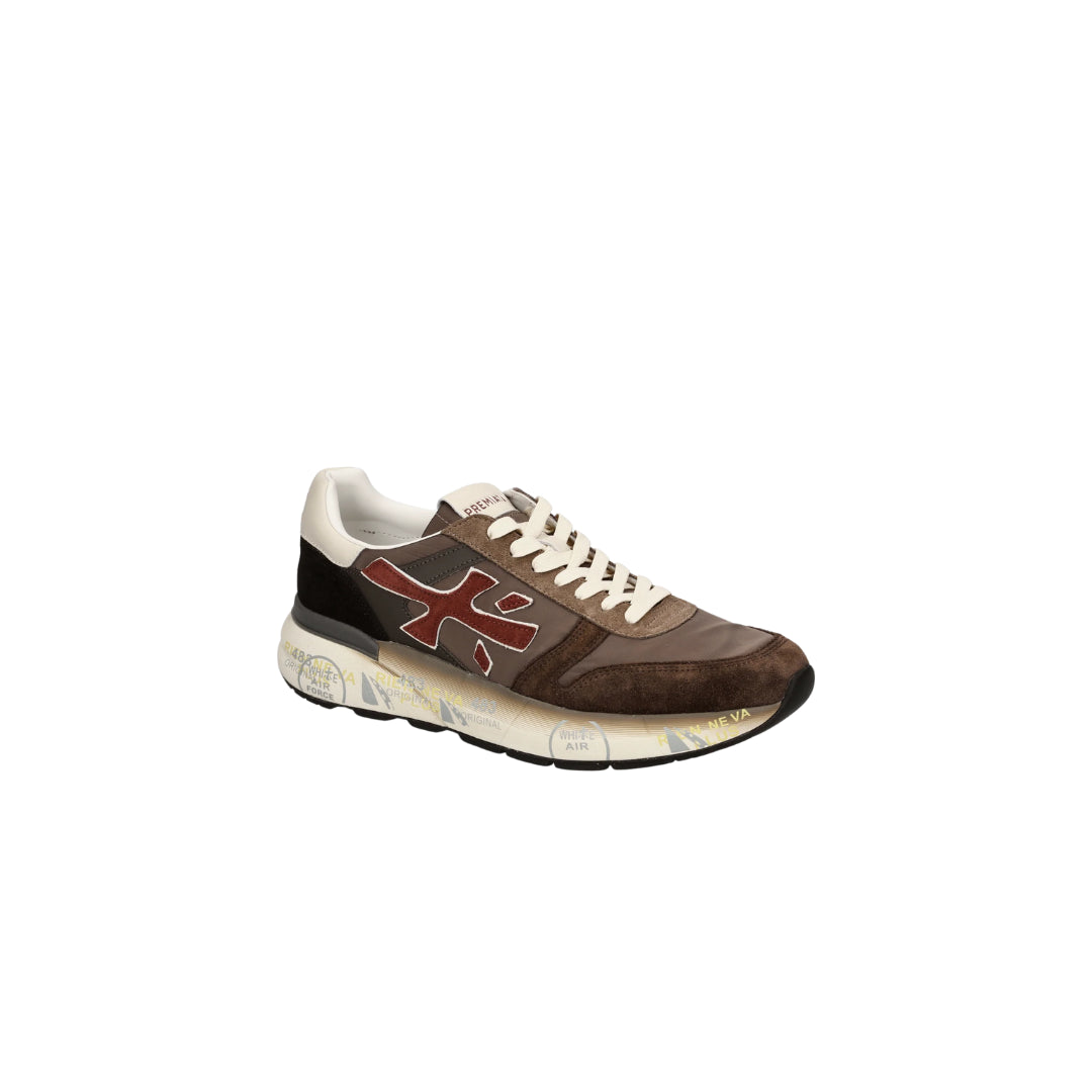 Sneakers -  Premiata