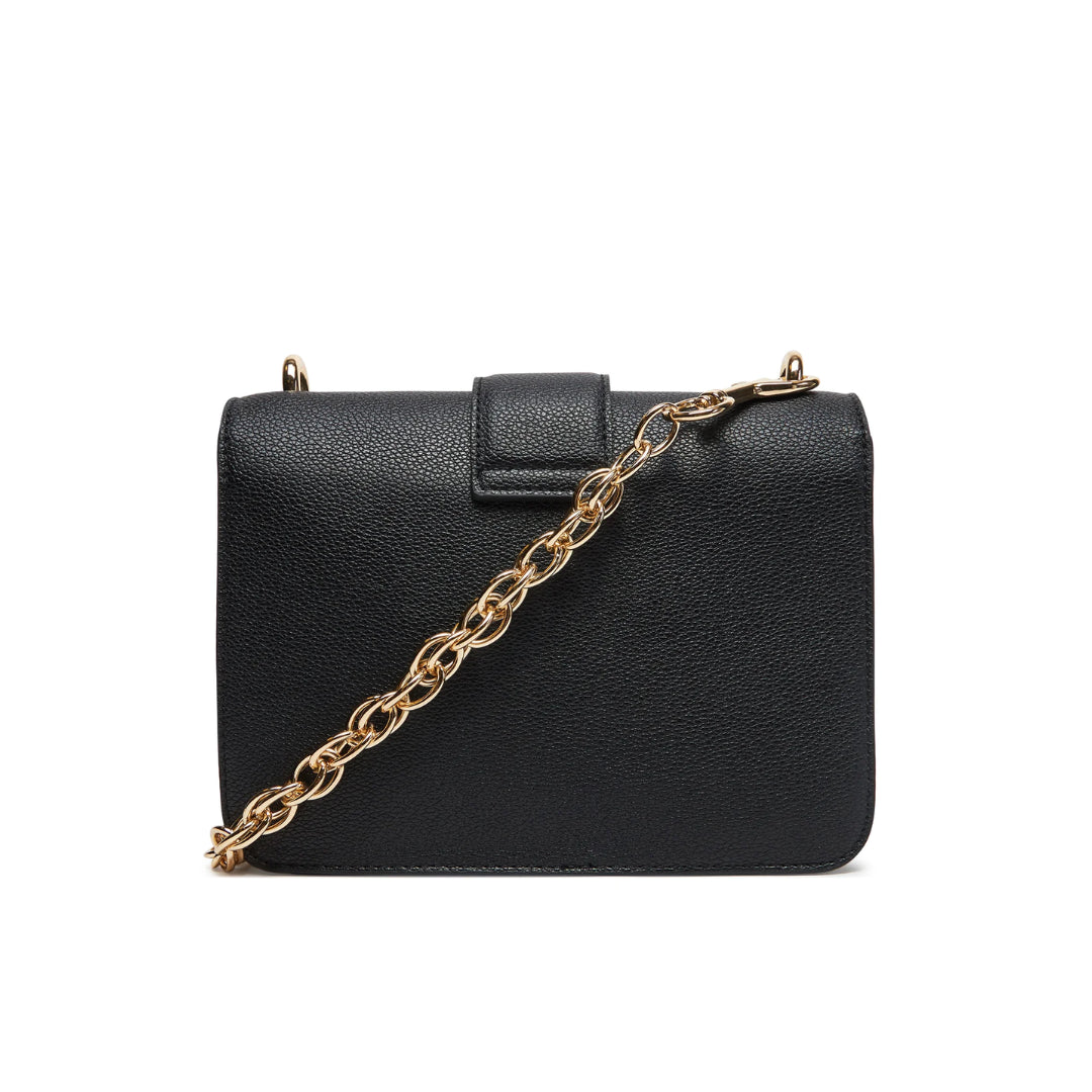 Borsa  -  LOVE MOSCHINO