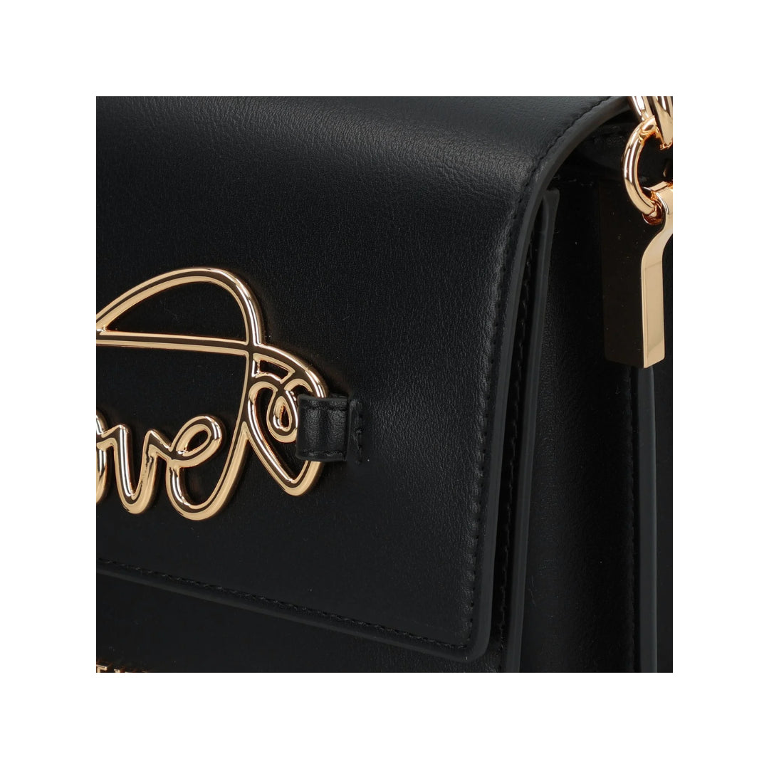 Borsa  -  LOVE MOSCHINO