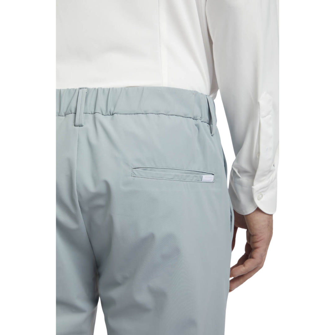 Pantalone  -  AT.P.CO
