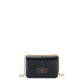 Elisabetta Franchi Borsa Donna con Logo