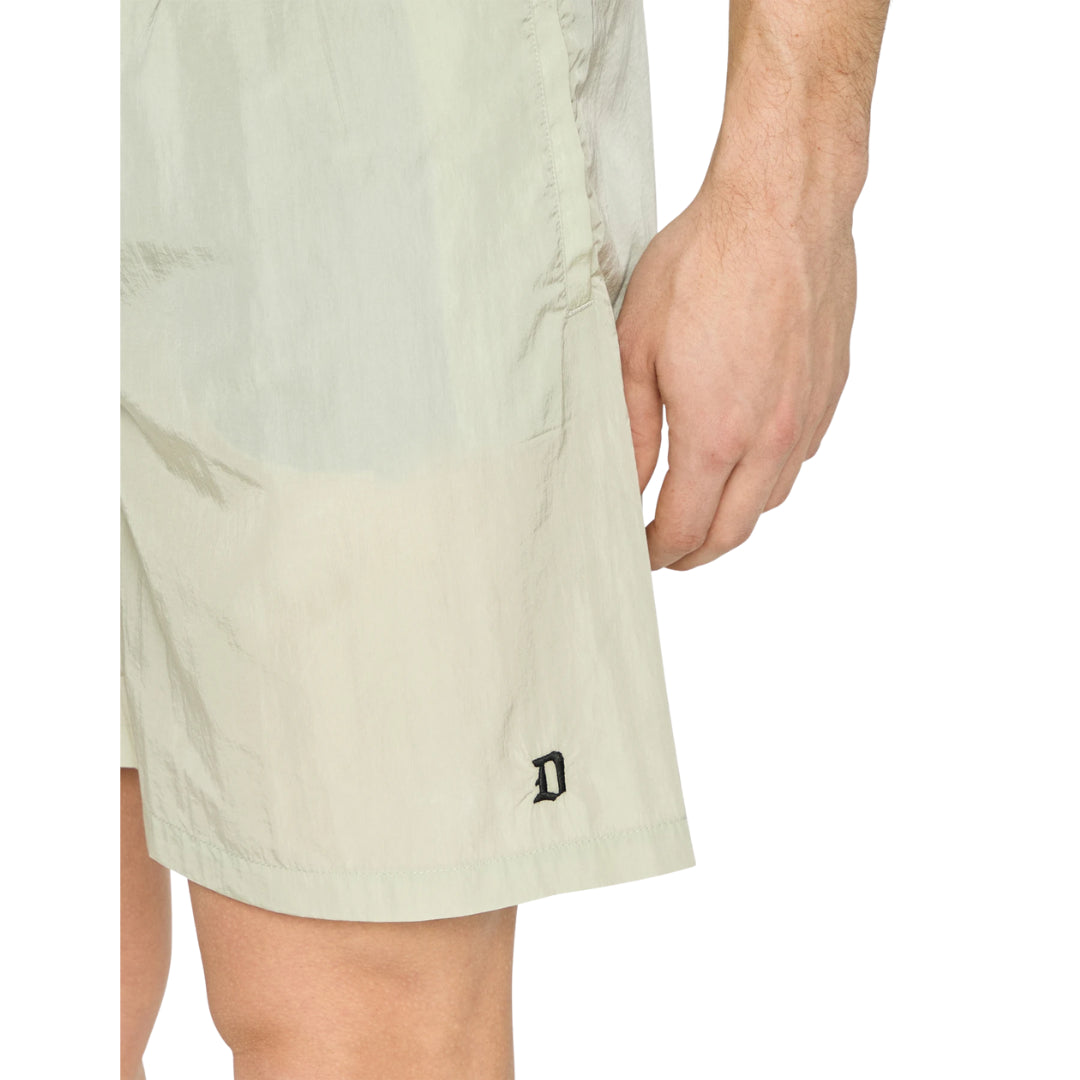 COSTUME  -  DonDup