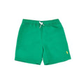 Polo Ralph Lauren Bambino Traveler Swim Trunk Costume