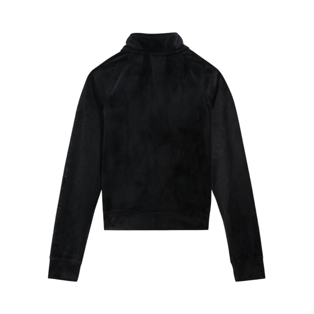 Felpa -  JUICY COUTURE