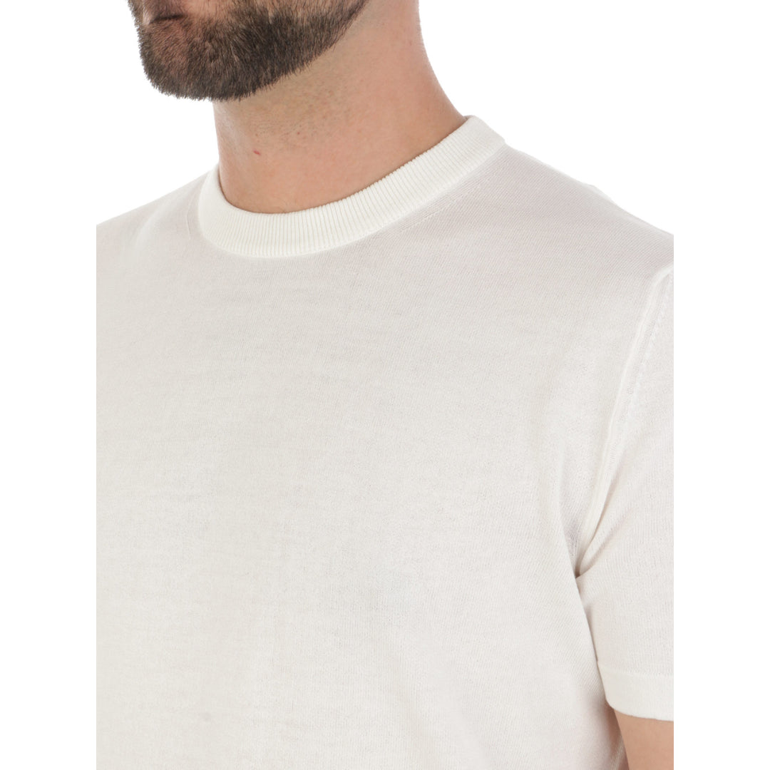 Maglia  -  Brooksfiled