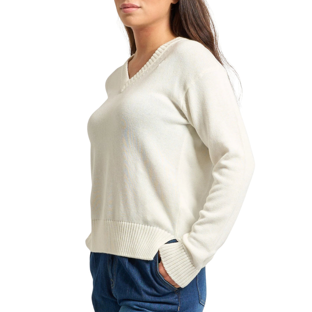 Maglione  -  K-Way