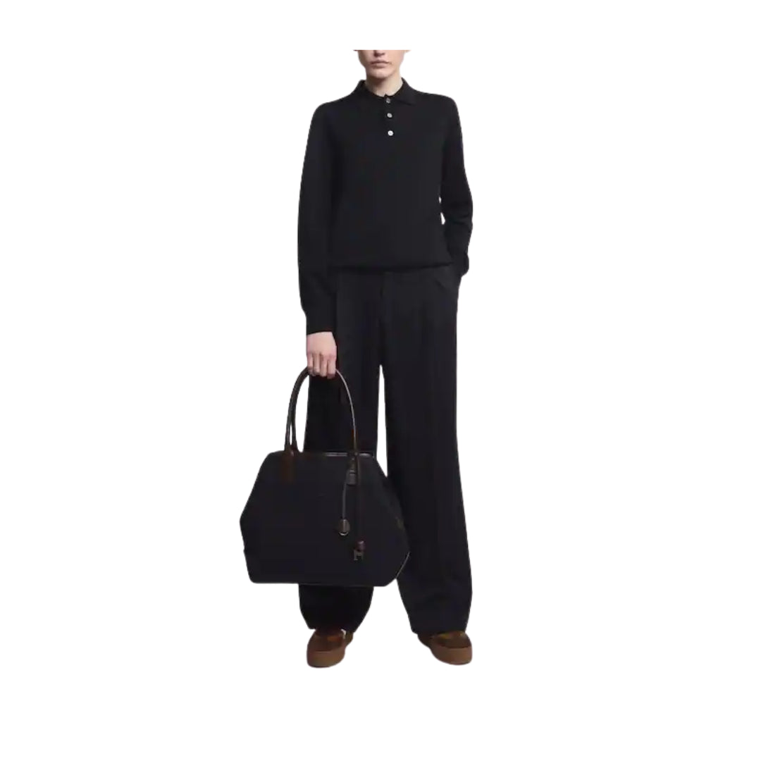 Borsa  -  Hogan