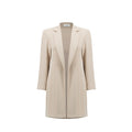 Joseph Ribkoff Blazer 261196 Donna