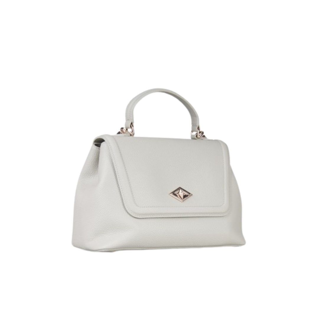Borsa  -  Alexander Smith