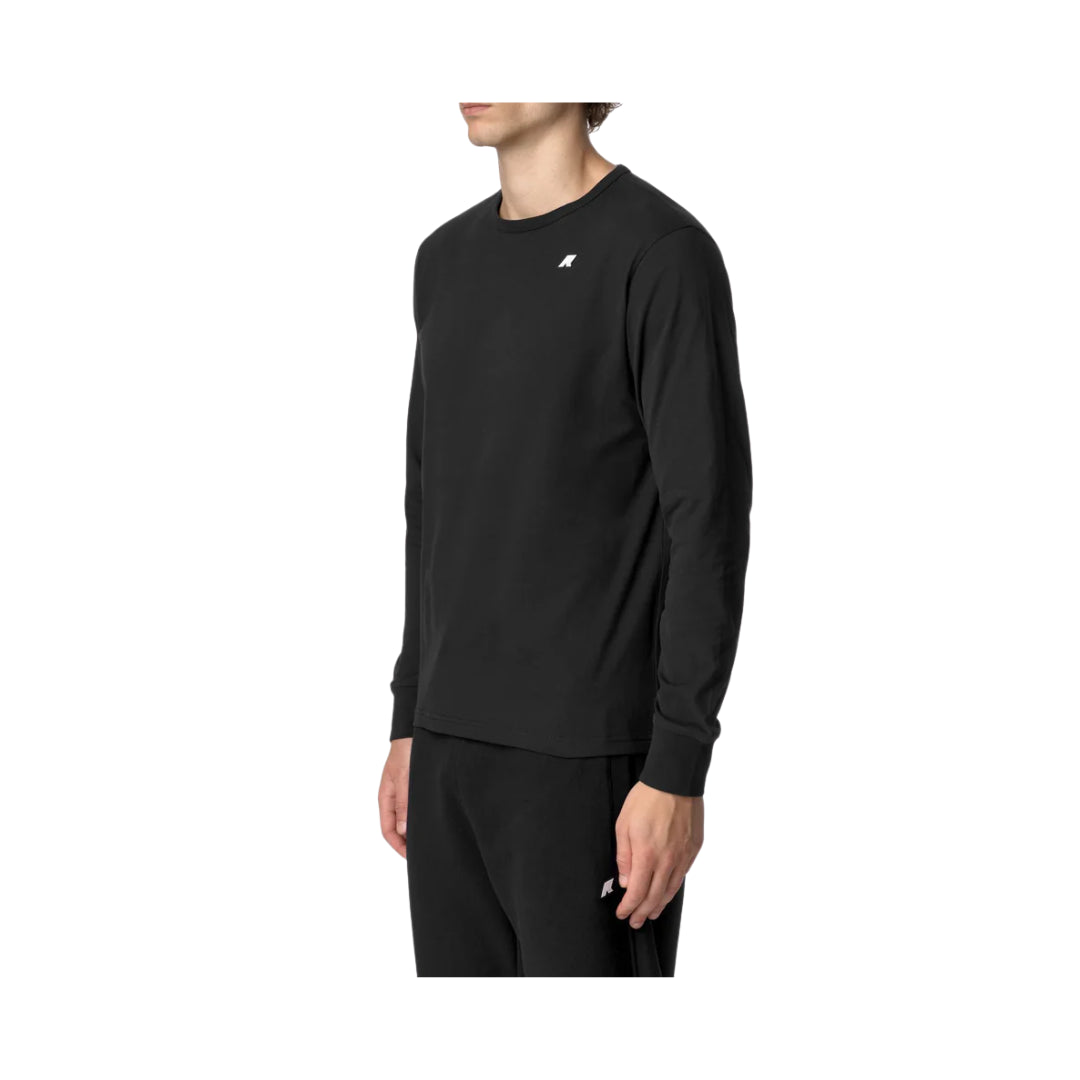 Maglia  -  K-Way