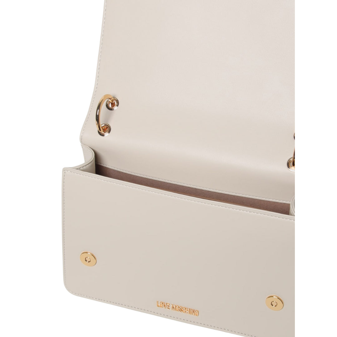 Borsa  -  LOVE MOSCHINO