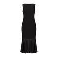Joseph Ribkoff Abito Donna Elegante Vestito da Sera Cerimonia