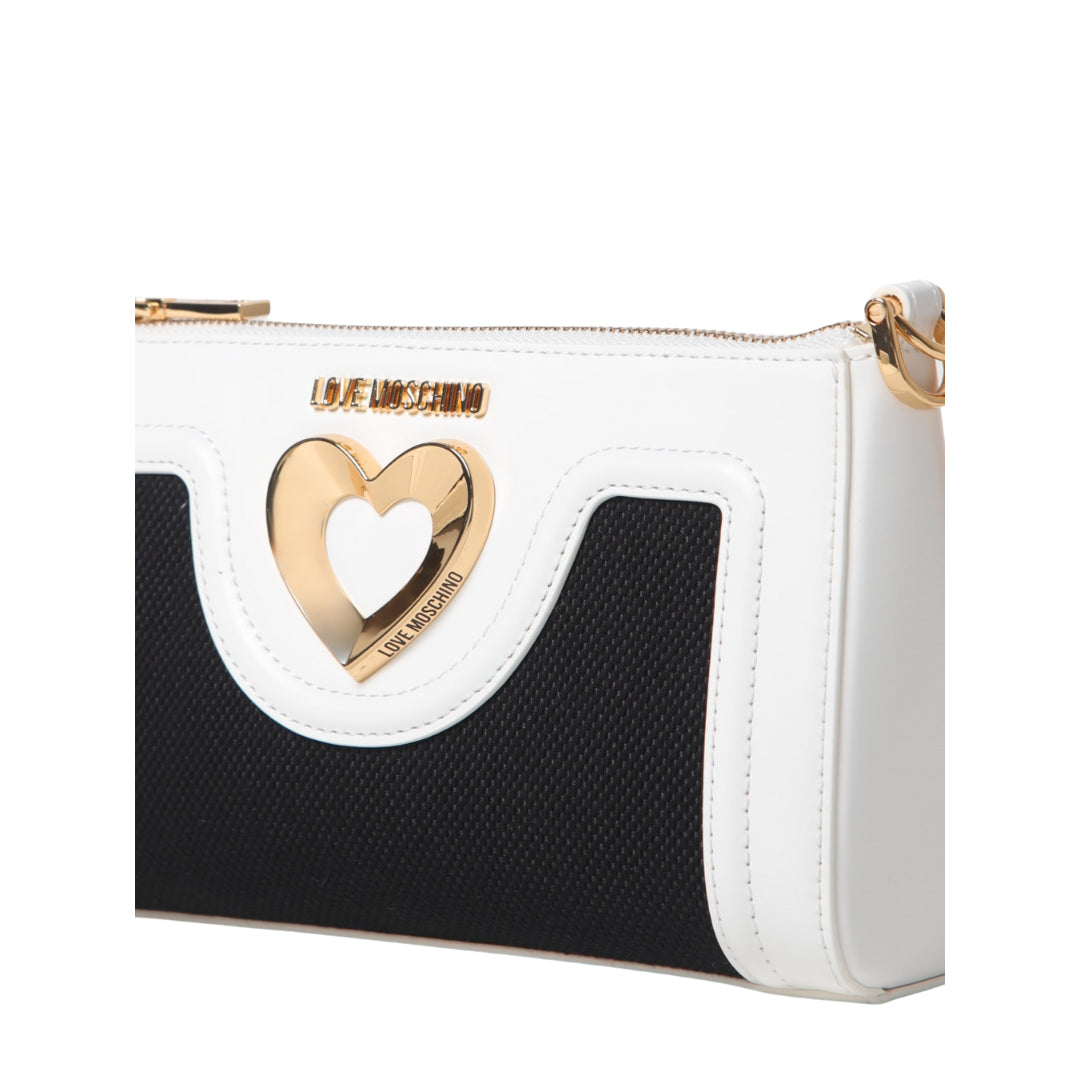 Borsa  -  LOVE MOSCHINO