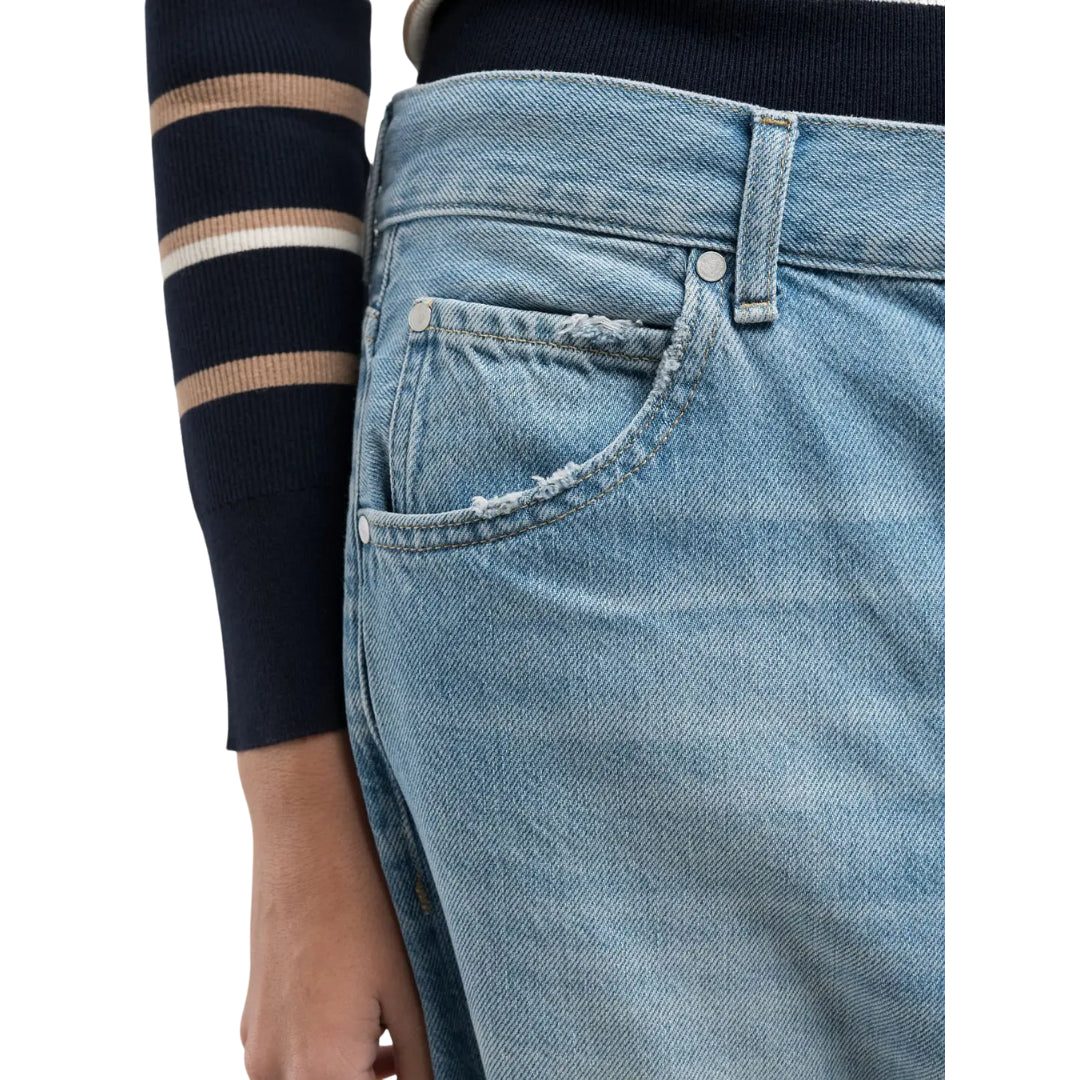 JEANS  -  Replay