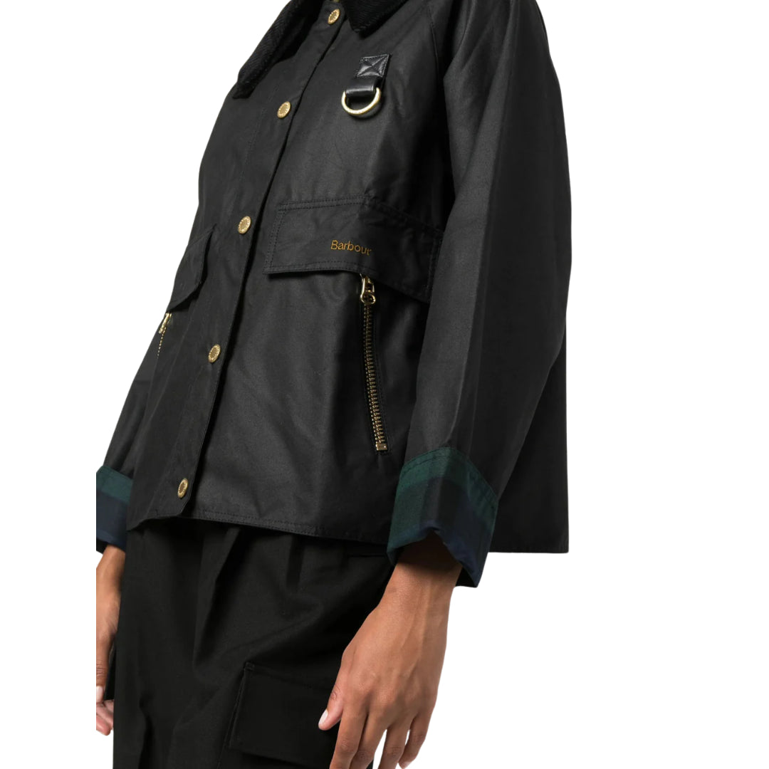 Giacca  -  Barbour