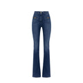 JEANS  -  Elisabetta Franchi