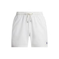 Ralph Lauren Traveler Costume Medio Uomo