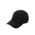 RRD Surflex Cappello Unisex con Visiera