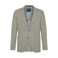 Digel Edward Giacca 2 Bottoni Uomo Modern Fit
