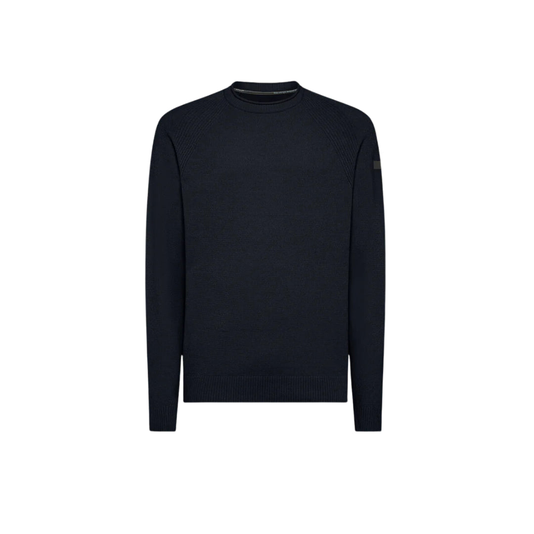 Maglione  -  RRD