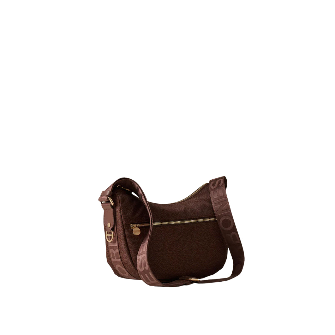 Borsa  -  BORBONESE