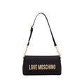 Love Moschino Borsa Donna Ecopelle GRS Logo Lettering