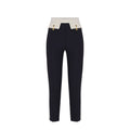 Pantalone  -  Elisabetta Franchi
