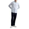 Replay Benni Pantalone Uomo M9722A Cotone Chino Casual