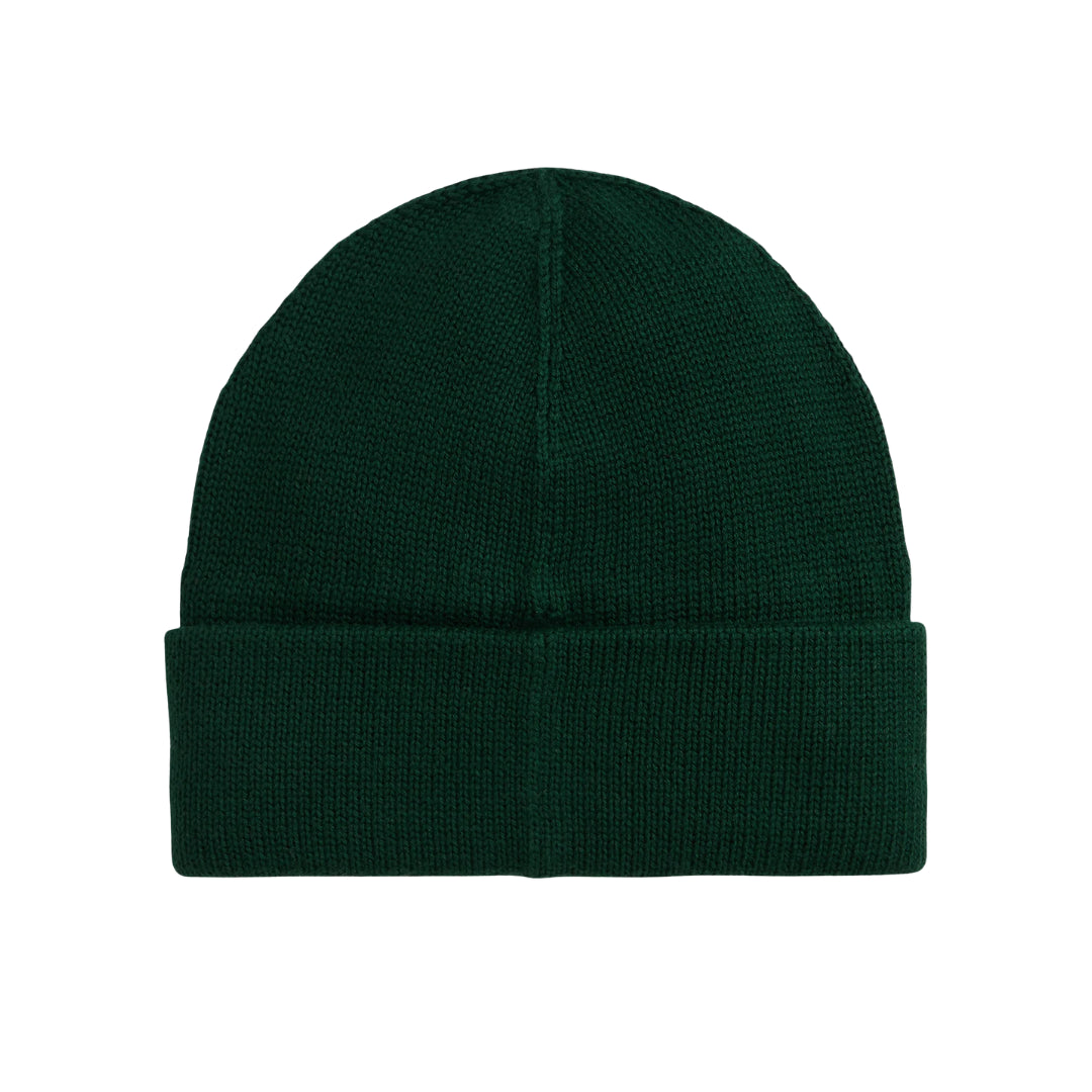Cappello  -  RALPH LAUREN