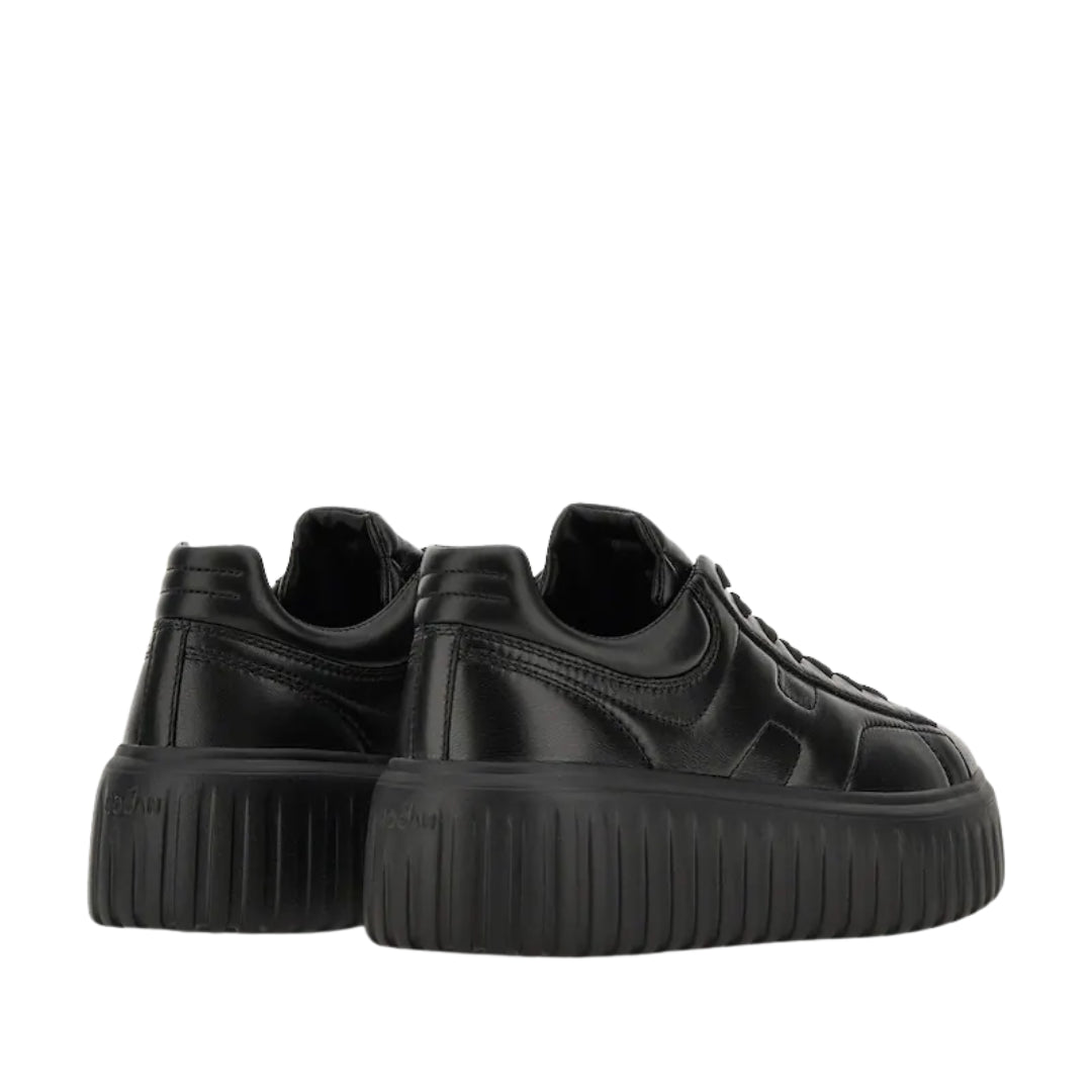 Scarpe  -  Hogan